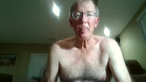 Snapshot of hairybater26 chatting on 02/10/25, 05:03 Harry online show from 02/10/25, 05:03