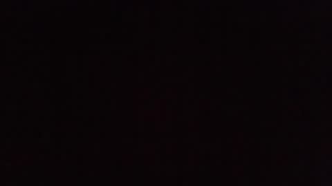 Snapshot of hairyboy12455 chatting on 11/19/25, 04:34 hairyboy12455 online show from 11/19/25, 04:34