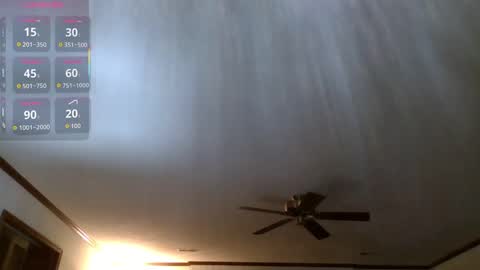 HairyDaddyBear69 online show from 11/11/25, 12:54