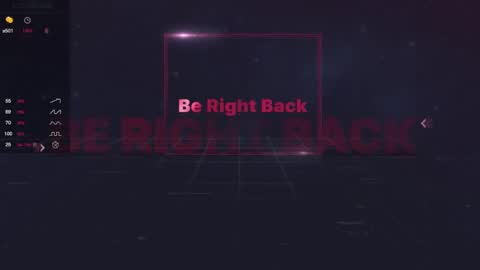 Harry Fit  Big Bro Dad Sir online show from 11/22/25, 10:42