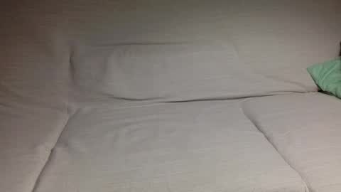 hairyguy online show from 10/27/25, 06:56