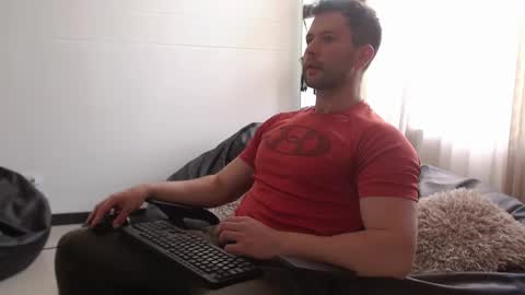 Snapshot of hairyncuteass chatting on 01/14/25, 02:53 hairyncuteass online show from 01/14/25, 02:53