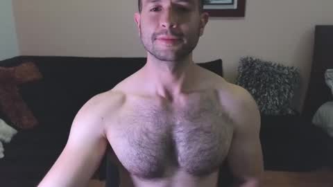 Snapshot of hairyncuteass chatting on 03/02/25, 01:04 hairyncuteass online show from 03/02/25, 01:04
