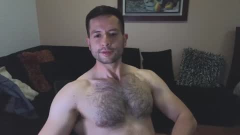 Snapshot of hairyncuteass chatting on 03/05/25, 12:05 hairyncuteass online show from 03/05/25, 12:05