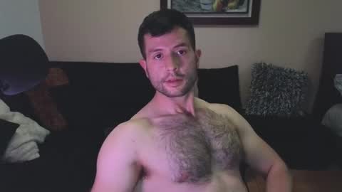 Snapshot of hairyncuteass chatting on 03/07/25, 12:48 hairyncuteass online show from 03/07/25, 12:48