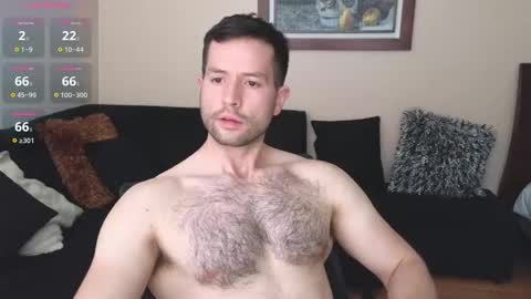Snapshot of hairyncuteass chatting on 03/11/25, 04:40 hairyncuteass online show from 03/11/25, 04:40