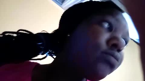 Snapshot of hairypussybigassy001 chatting on 01/01/25, 12:55 hairypussybigassy001 online show from 01/01/25, 12:55