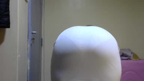 Snapshot of hairypussybigassy001 chatting on 01/19/25, 05:15 hairypussybigassy001 online show from 01/19/25, 05:15