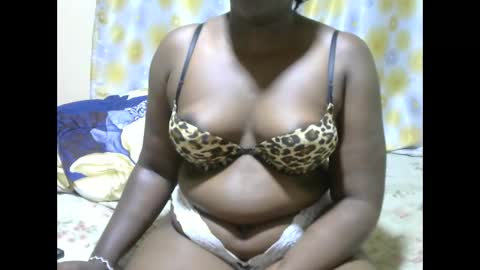 Snapshot of hairypussybigassy001 chatting on 02/09/25, 05:54 hairypussybigassy001 online show from 02/09/25, 05:54