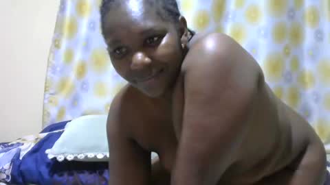 Snapshot of hairypussybigassy001 chatting on 02/13/25, 07:42 hairypussybigassy001 online show from 02/13/25, 07:42