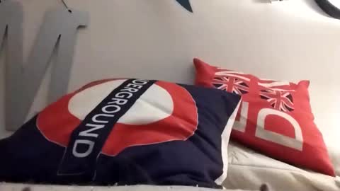 Marty online show from 11/01/25, 12:12