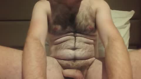 Snapshot of hairysteve212 chatting on 09/11/25, 12:22 HairySteve online show from 09/11/25, 12:22