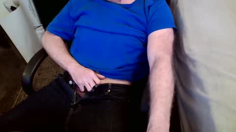 Hairystud8 a href title Protection St online show from 10/08/25, 03:59