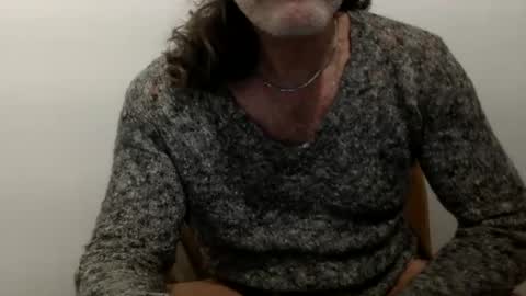 HairyTonkas online show from 12/05/24, 04:31