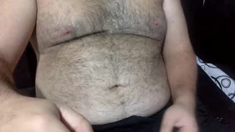 NN420 online show from 12/19/24, 01:28