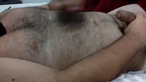 NN420 online show from 12/28/24, 04:41