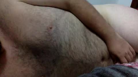 NN420 online show from 12/30/24, 05:58