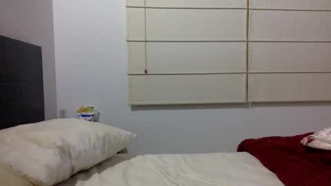 NN420 online show from 01/02/25, 06:18