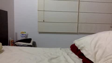 NN420 online show from 01/04/25, 04:55