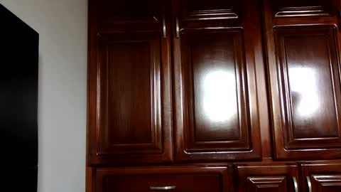 NN420 online show from 01/04/25, 07:44