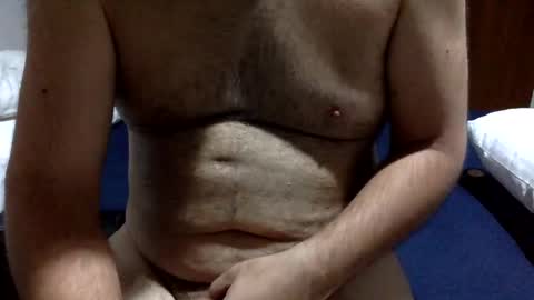 NN420 online show from 03/02/25, 05:44