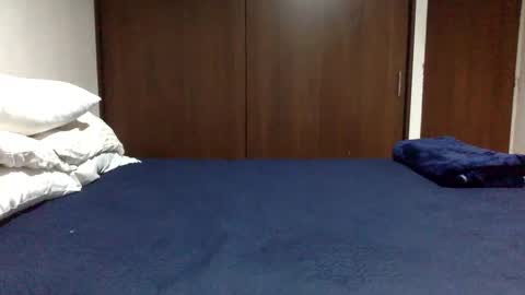 NN420 online show from 03/04/25, 10:38