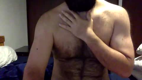 NN420 online show from 10/05/25, 02:04