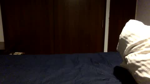 NN420 online show from 10/06/25, 02:09