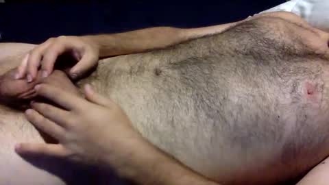 NN420 online show from 10/18/25, 10:27