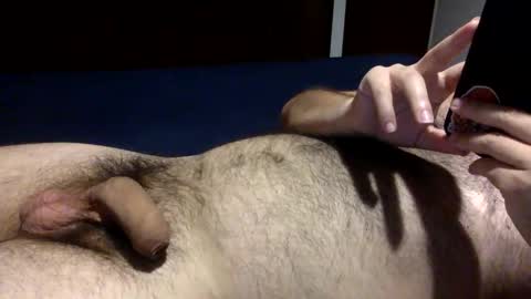 NN420 online show from 11/17/25, 11:21