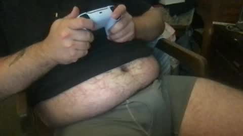 Snapshot of hairyyboyhard chatting on 11/21/25, 11:36 hairyyboyhard online show from 11/21/25, 11:36