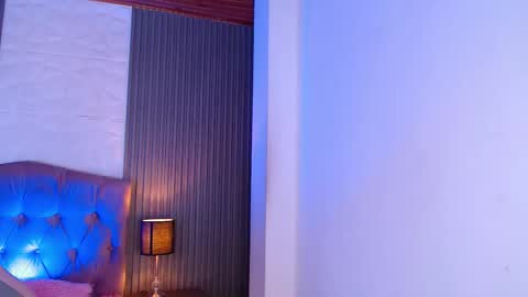 Snapshot of hairyybunny1811 chatting on 10/29/25, 08:38 HELEN Open Pvt Instagram helen bunnny online show from 10/29/25, 08:38