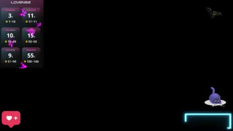 Snapshot of hairyybunny1811 chatting on 11/18/25, 06:40 HELEN Open Pvt Instagram helen bunnny online show from 11/18/25, 06:40