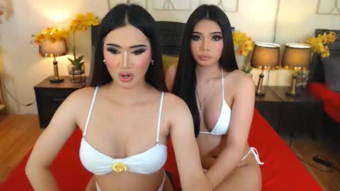 Snapshot of haisleypalmer chatting on 10/06/25, 07:17 YOUR SIDECHIC HAILEY online show from 10/06/25, 07:17