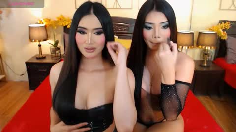 Snapshot of haisleypalmer chatting on 10/10/25, 08:13 YOUR SIDECHIC HAILEY online show from 10/10/25, 08:13