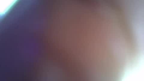 Snapshot of haizel_ebony chatting on 01/06/25, 07:02 haizel online show from 01/06/25, 07:02