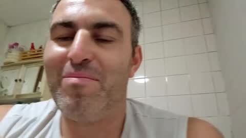 hakfin666 online show from 10/11/25, 04:12