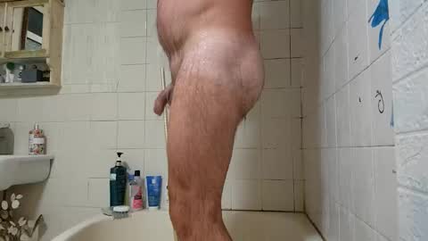 hakfin666 online show from 10/20/25, 04:35