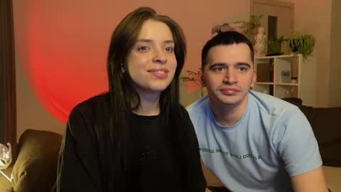 hako emm online show from 03/12/25, 11:33