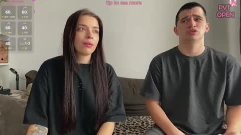 hako emm online show from 11/08/25, 08:47