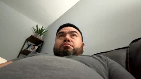 halebb online show from 11/27/25, 02:46