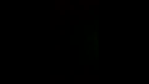 halebb online show from 12/02/25, 03:23