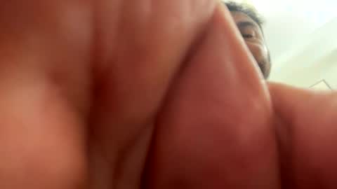 halebb online show from 12/03/25, 03:58