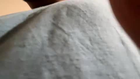 halebb online show from 12/04/25, 02:43