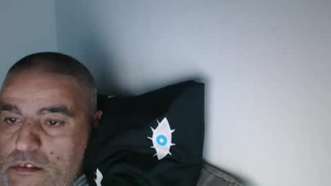 Snapshot of haled_77 chatting on 12/05/24, 12:41 haled_77 online show from 12/05/24, 12:41