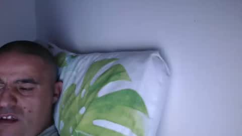 Snapshot of haled_77 chatting on 12/08/24, 11:46 haled_77 online show from 12/08/24, 11:46