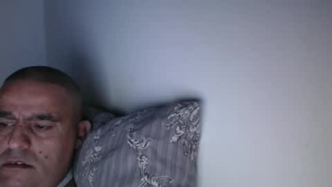 Snapshot of haled_77 chatting on 01/04/25, 04:33 haled_77 online show from 01/04/25, 04:33