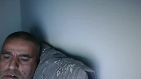 Snapshot of haled_77 chatting on 01/09/25, 01:39 haled_77 online show from 01/09/25, 01:39