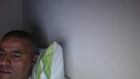 Snapshot of haled_77 chatting on 01/25/25, 02:15 haled_77 online show from 01/25/25, 02:15