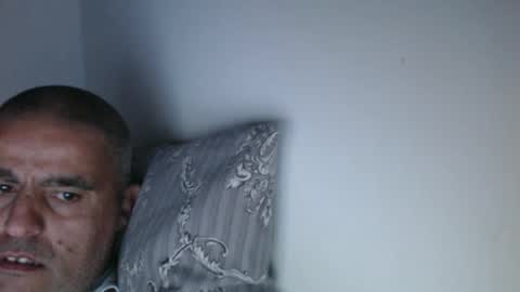 Snapshot of haled_77 chatting on 01/27/25, 09:44 haled_77 online show from 01/27/25, 09:44